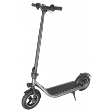 10 inches Scooter 36 v 7.8 AH - 350 w back-driven motor